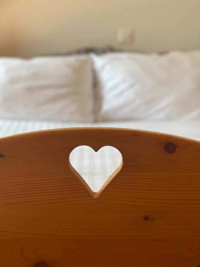 Aparthotel Mountain River Resort ヴァル＝ディリエ エクステリア 写真
