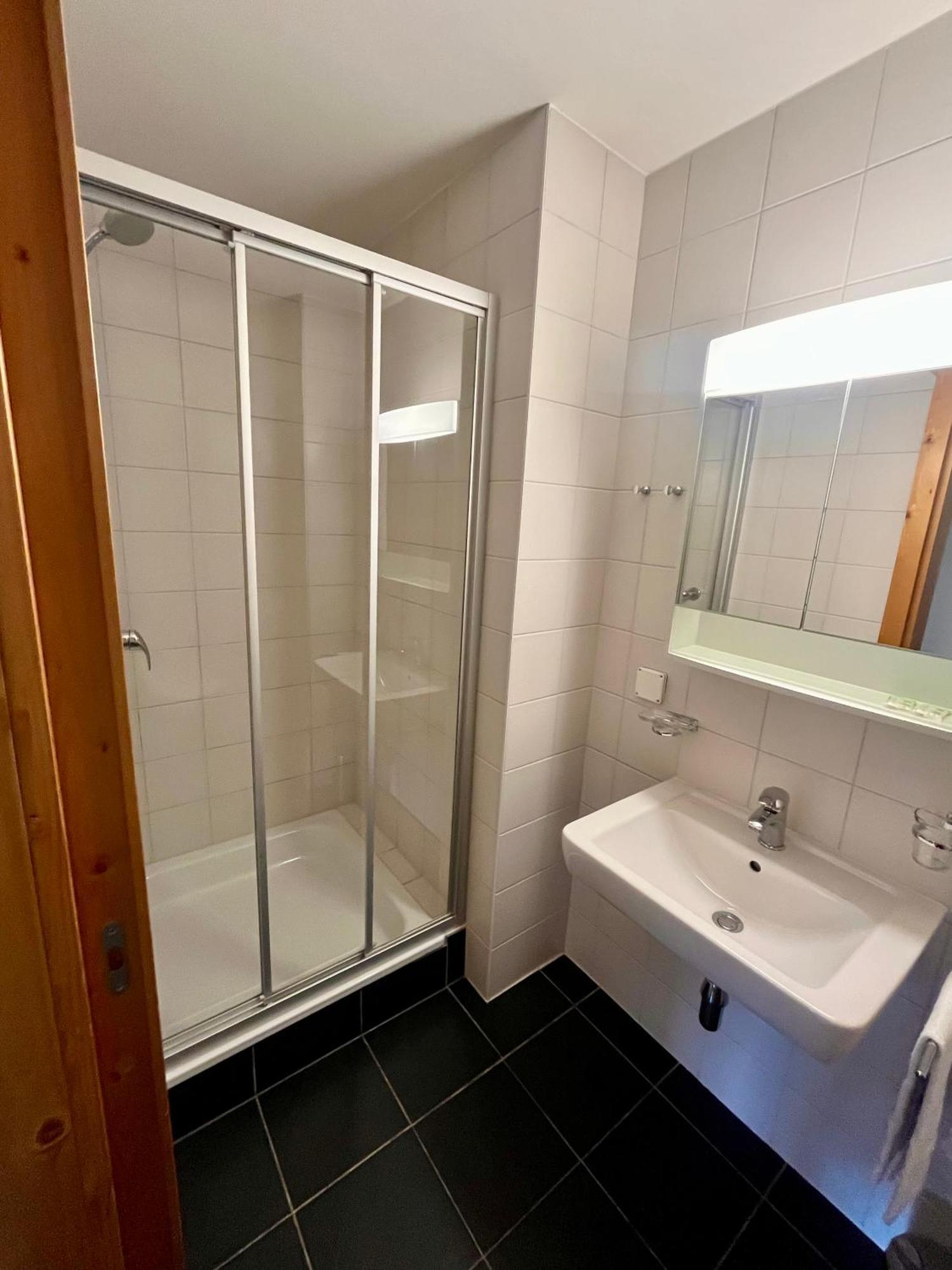 Aparthotel Mountain River Resort ヴァル＝ディリエ エクステリア 写真